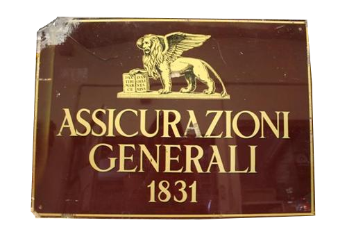 0786 - insegna assicurazioni generali.png